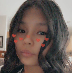 Meet your Posher, Liann